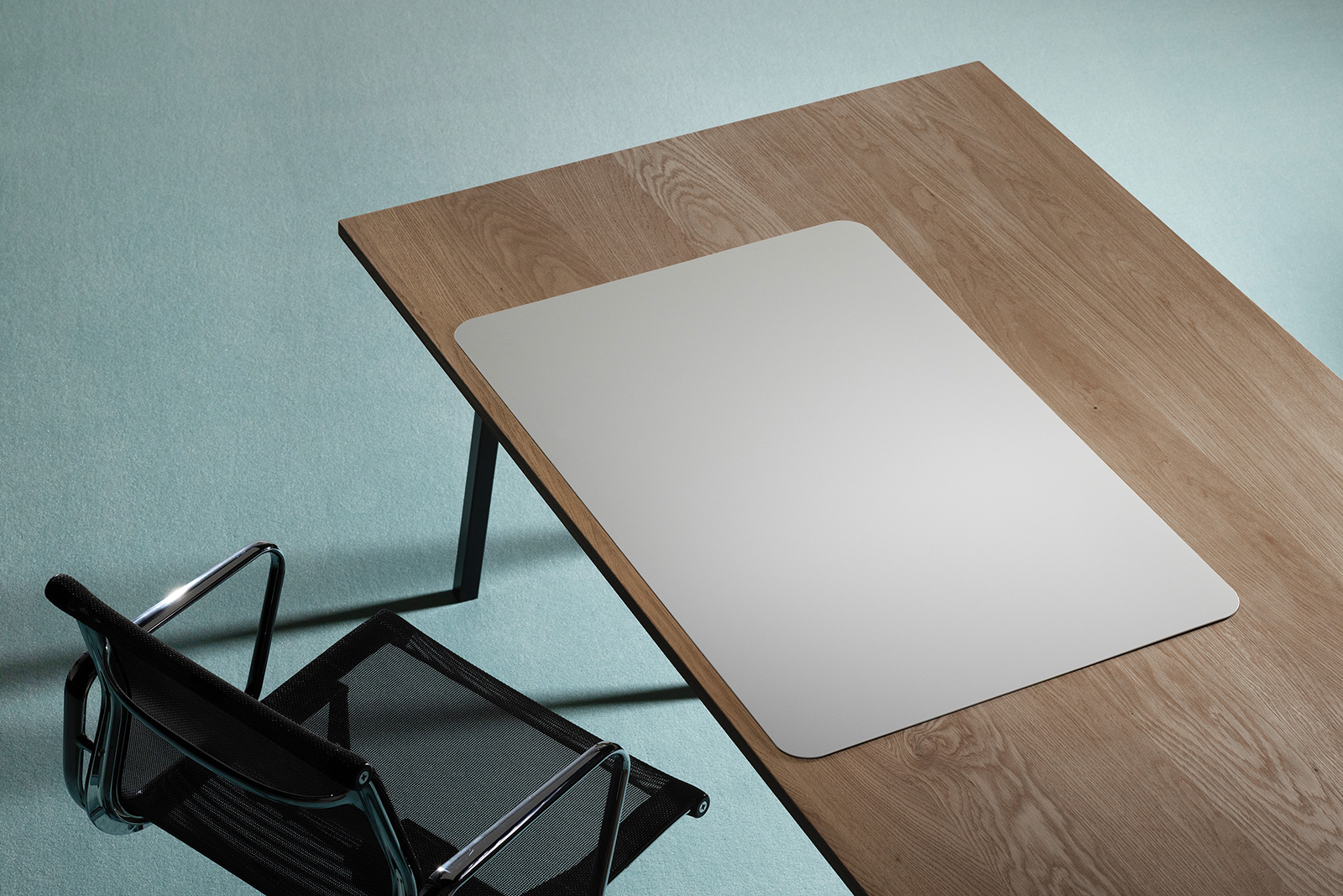 Purosens Stijl Serie 05 - 05-9060SW-purosens-stijl-900x600-stonewhite-fsha-0321.jpg
